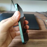 اپل iPhone 13 mini با حافظهٔ ۱۲۸ گیگابایت|موبایل|رشت, بازار|دیوار