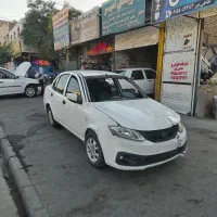 ساینا sمدل 1402تصادفی