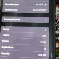 فروش گوشی|موبایل|کردکوی, |دیوار