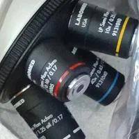 میکروسکوپ بیولوژی CxL LABOMED آمریکا