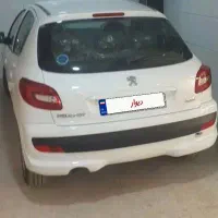 207 سقف فلز