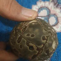 سنگ عتیقه