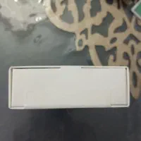 سامسونگ A 06 64/4|موبایل|تهران, آهنگ|دیوار