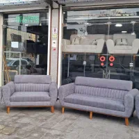 مبل سازی علی تولیدی ارزان منصفترین صبح۹شب۱۰