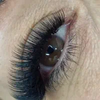 تخفیف ویژه تا شب عید و یک لیفت ابرو رایگان