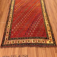 نیرو اقاکارگر خدماتی ترجیحابازنشته خوش روجابی خلوت
