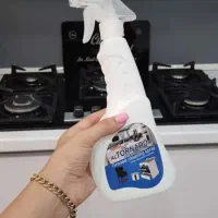 چربی زدا تورنادور اصل