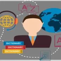 خدمات تایپ، پاورپوینت، اکسل و ترجمه