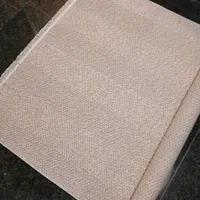 (فرش آوین) فرش فانتزی پینترستی ۱.۵در۲.۲۰|فرش|تبریز, |دیوار