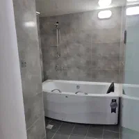 رهت منزل دربست بلوار نصر|اجارهٔ خانه و ویلا|شیراز, دلجو|دیوار