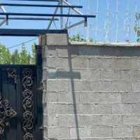 جوشکاری سیار در محل|خدمات پیشه و مهارت|بندر انزلی, انصار الحسین|دیوار