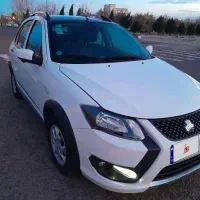 کوییک Rمدل مدل ۱۴۰۴