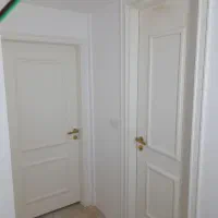 تعمیرات داخلی ساختمان ازکابینت کمددیواری ودرب