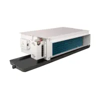 داکت اسپیلت نو ودست دو