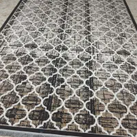 فروش فرش گبه