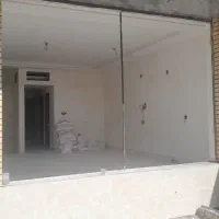 فروش یا معاوضه خونه ملک مشاع