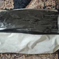 کت شلوار مردانه نو جنس اصلی