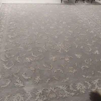 فرش|فرش|لردگان, |دیوار