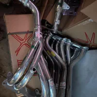 هدرز ماشینهای آفرودی دو دیفرانسیل و پژویی پرایدی