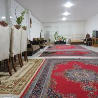 اجاره سویت روزانه و شبانه|اجارهٔ کوتاه‌مدت آپارتمان و سوئیت|بروجرد, |دیوار