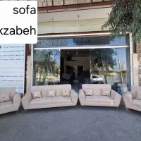 بزرگترین مبلمان کالج  sدر خدمت شما هستیم s|مبلمان خانگی و میز عسلی|قم, ولیعصر|دیوار