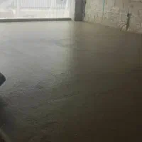 فوم بتن|خدمات پیشه و مهارت|یاسوج, |دیوار