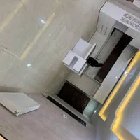 فروش آپارتمان۱۴۵متری/۳خوابه/رو به آفتاب/مسترملک|فروش آپارتمان|مشهد, جانباز|دیوار