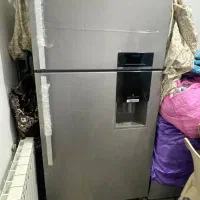 لوازم خانه لباسشویی|یخچال و فریزر|اسلامشهر, شهرک قائمیه|دیوار