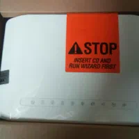 وائ فا|مودم و تجهیزات شبکه|شیراز, فرودگاه شهید دستغیب شیراز|دیوار