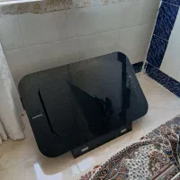 فروش هود