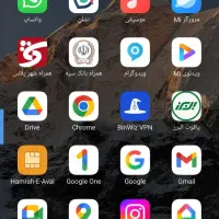 گوشی شیامی نوت 12s|موبایل|قزوین, |دیوار