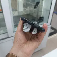 سامسونگ A13|موبایل|گنبد کاووس, |دیوار