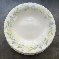 آرکوپال امارات