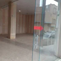 مغازه۵۷متری بلوار حافظ جنوبی