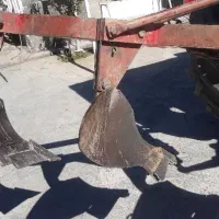 گاوآهن|قطعات یدکی و لوازم جانبی|چگنی, |دیوار