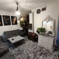 سوییت شیک و مرتب و مبله،سوعییت، سوئیت