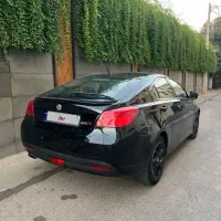 *ام جی 6 MG GTتوربو*|خودرو سواری و وانت|شیراز, فرهنگ شهر|دیوار