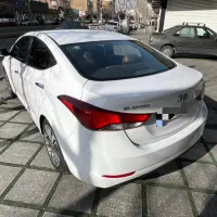 النترا|خودرو سواری و وانت|تهران, نارمک جنوبی|دیوار