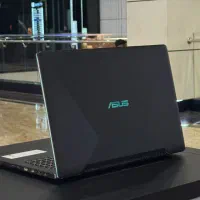 لپ تاپ گیمینگ اقتصادی