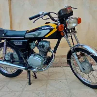 هندا سی دی ای پلاک ملی