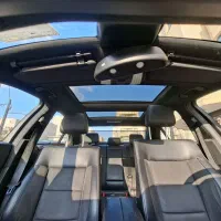 بنز E250|خودرو سواری و وانت|مشهد, سجاد شهر|دیوار