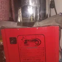 سبزی خردکن 5کیلویی