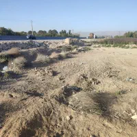 200-زمین-بر-اتوبان-کمربندی-دوم