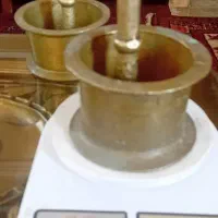 هونگ قدیمی