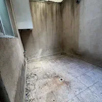 38متر +۷متر پاسیو/    خوش نقشه   مینا|فروش آپارتمان|تهران, ارجمندی راد|دیوار