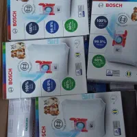 کیسه جاروبرقی|جاروبرقی، جارو شارژی، بخارشو|بندرعباس, |دیوار