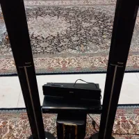 لوازم خانگی