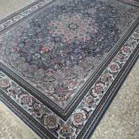 فرش|فرش|فارسان, |دیوار