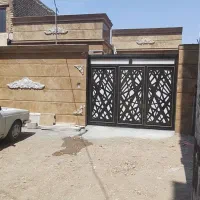 ویلایی-شمالی3-خواب-مستر-دار