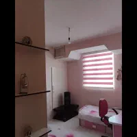 مسکن-مهر-فول-بازسازی-2خوابه-فرصت-ویژه